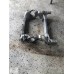 MERCEDES W205 KASA 4 MATİC ÖN TRAVERS A2056208701 - 2056208701